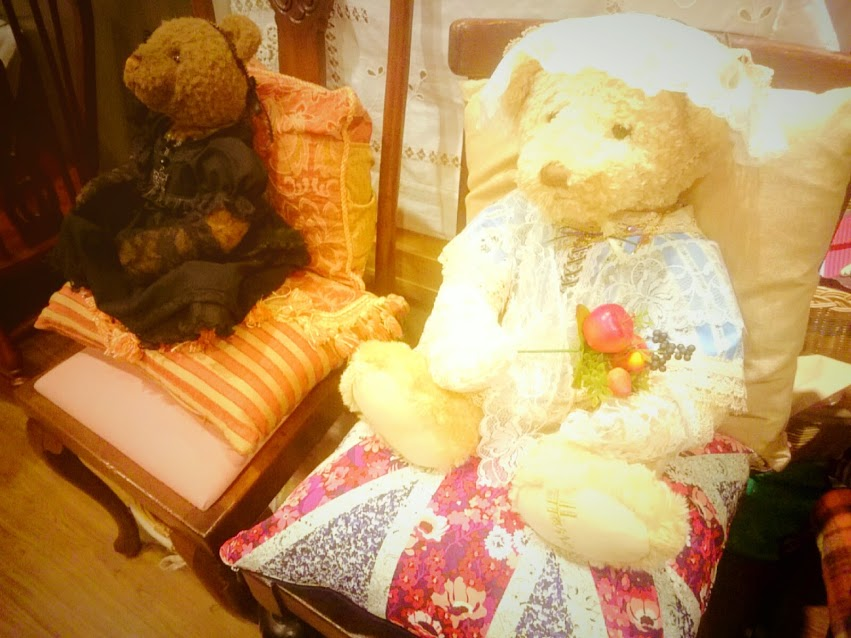 f:id:milkmooncake:20170311210722p:plain