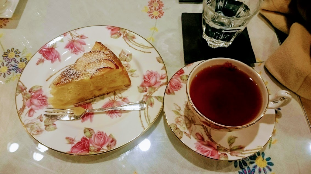 f:id:milkmooncake:20170311212704p:plain