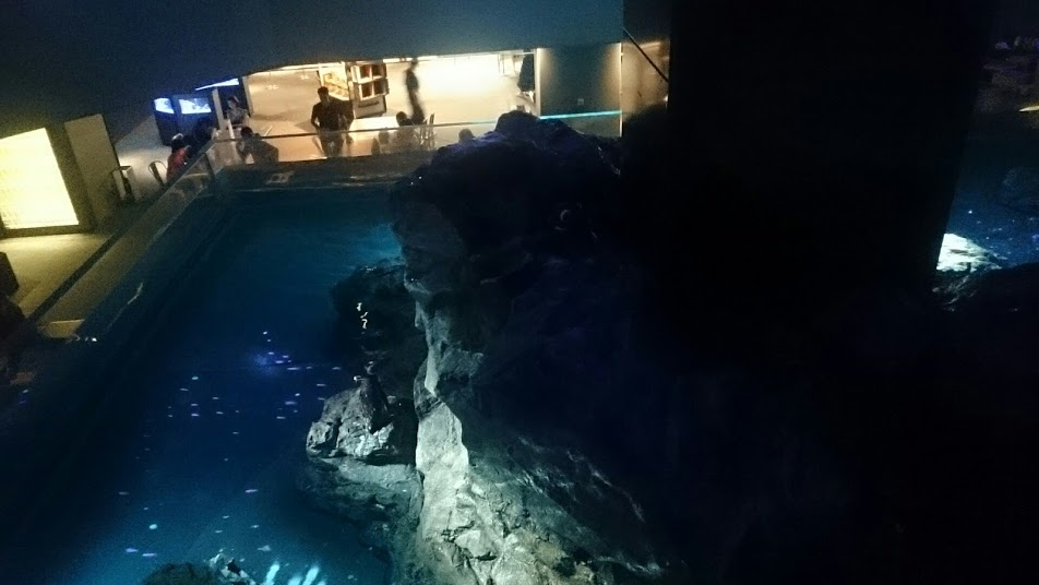 f:id:milkmooncake:20170827202508p:plain f:id:milkmooncake:20170827202508p:plain