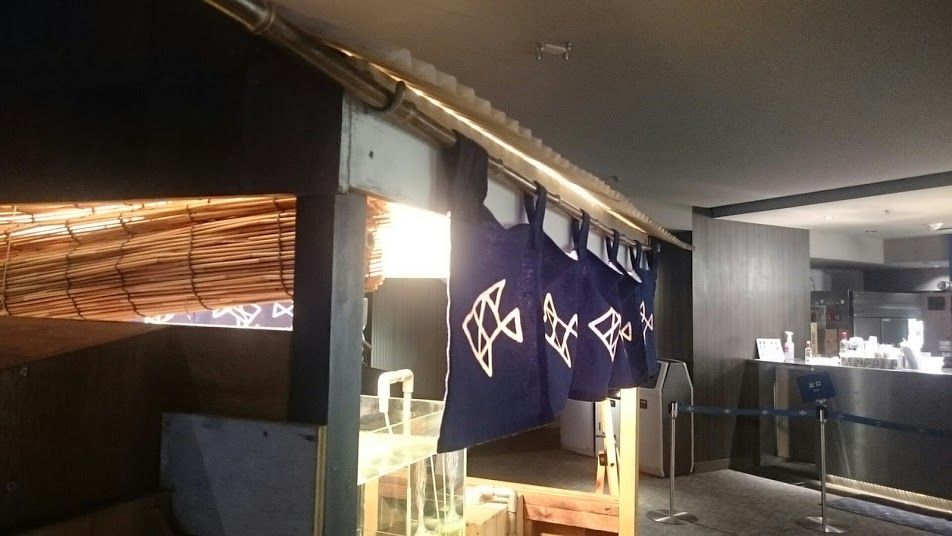 f:id:milkmooncake:20170827203350p:plain f:id:milkmooncake:20170827203350p:plain