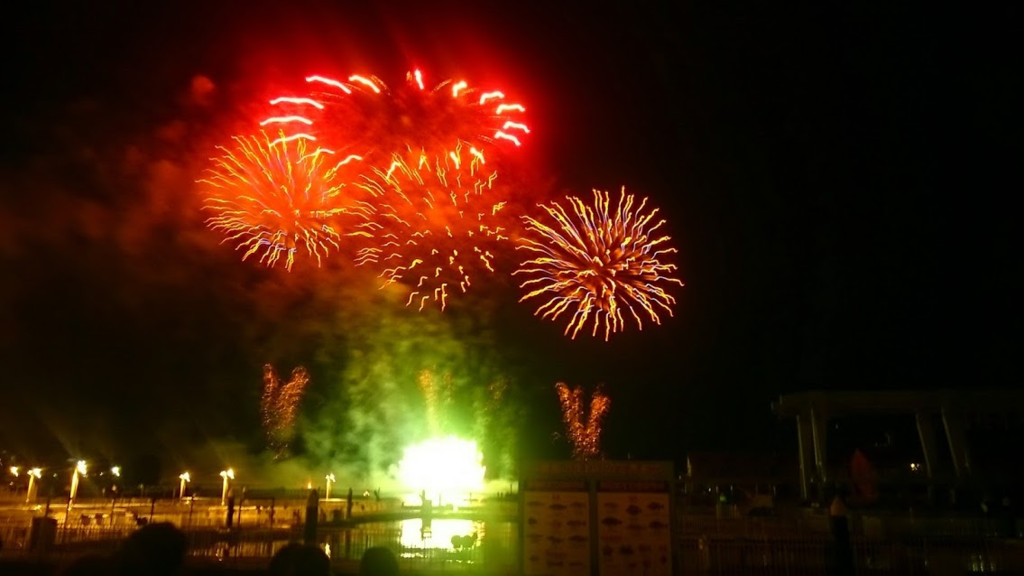 f:id:milkmooncake:20170902202339p:plain f:id:milkmooncake:20170902202339p:plain