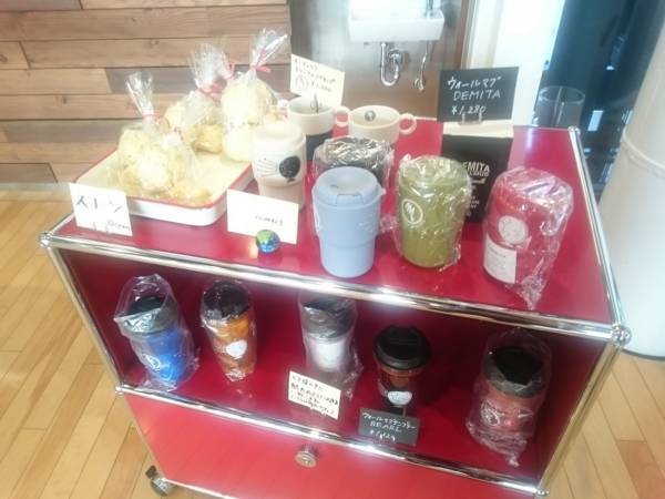 f:id:milkmooncake:20171118213801j:plain