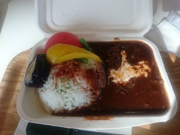 f:id:milkmooncake:20171118213913j:plain