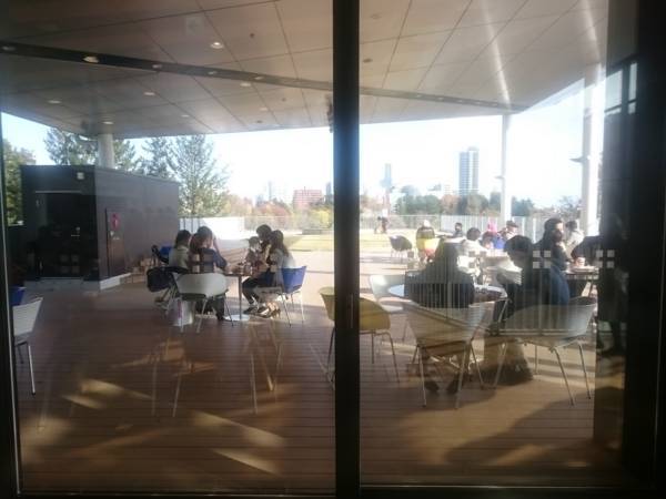 f:id:milkmooncake:20171118213930j:plain