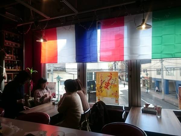 f:id:milkmooncake:20171118231444j:plain