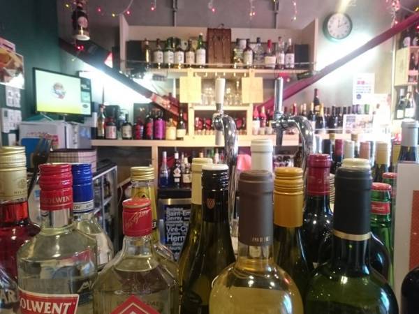 f:id:milkmooncake:20171118231445j:plain