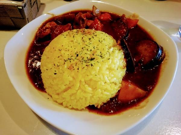 f:id:milkmooncake:20171118231446j:plain