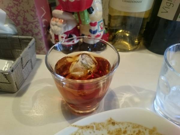 f:id:milkmooncake:20171118231447j:plain