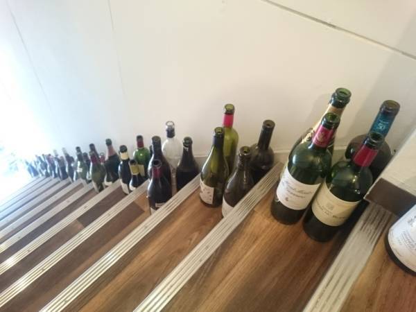 f:id:milkmooncake:20171118231451j:plain