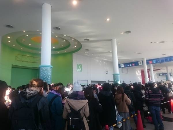 f:id:milkmooncake:20180116231742j:plain f:id:milkmooncake:20180116231742j:plain