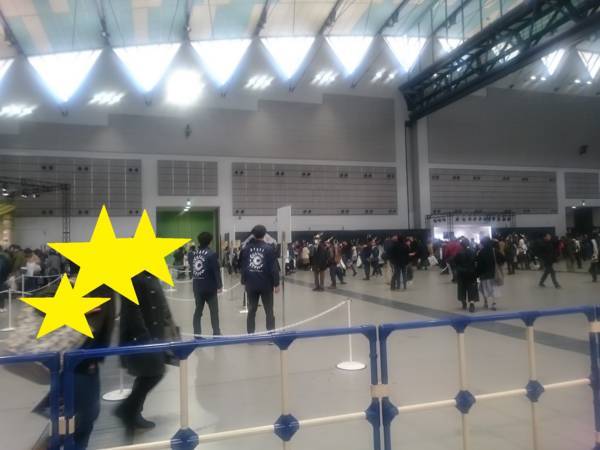 f:id:milkmooncake:20180116231743j:plain f:id:milkmooncake:20180116231743j:plain