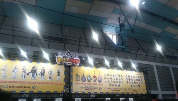 f:id:milkmooncake:20180116231744j:plain f:id:milkmooncake:20180116231744j:plain