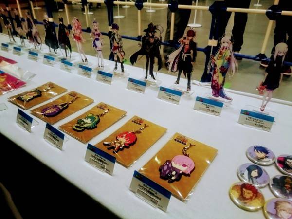 f:id:milkmooncake:20180116231745j:plain f:id:milkmooncake:20180116231745j:plain