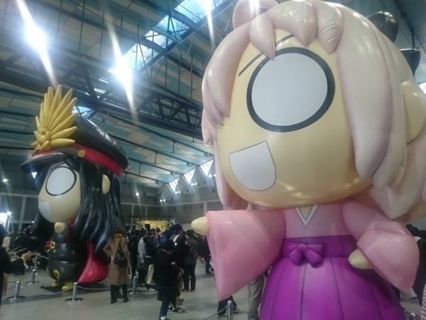 f:id:milkmooncake:20180116231747j:plain f:id:milkmooncake:20180116231747j:plain