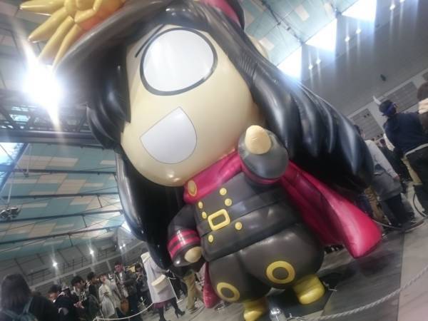 f:id:milkmooncake:20180116231748j:plain f:id:milkmooncake:20180116231748j:plain