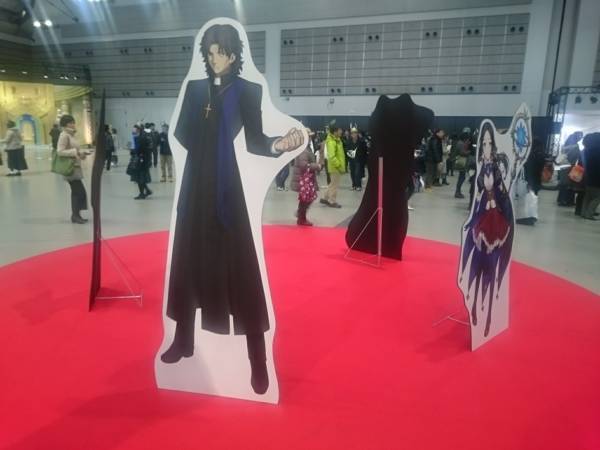 f:id:milkmooncake:20180116231749j:plain f:id:milkmooncake:20180116231749j:plain