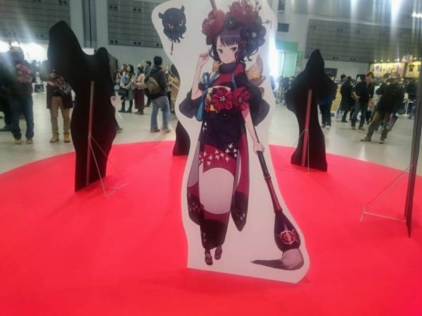 f:id:milkmooncake:20180116231751j:plain f:id:milkmooncake:20180116231751j:plain