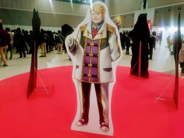 f:id:milkmooncake:20180116231752j:plain f:id:milkmooncake:20180116231752j:plain