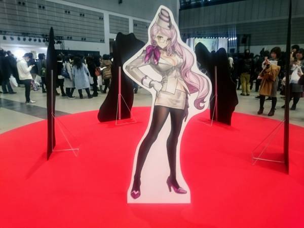 f:id:milkmooncake:20180116231753j:plain f:id:milkmooncake:20180116231753j:plain