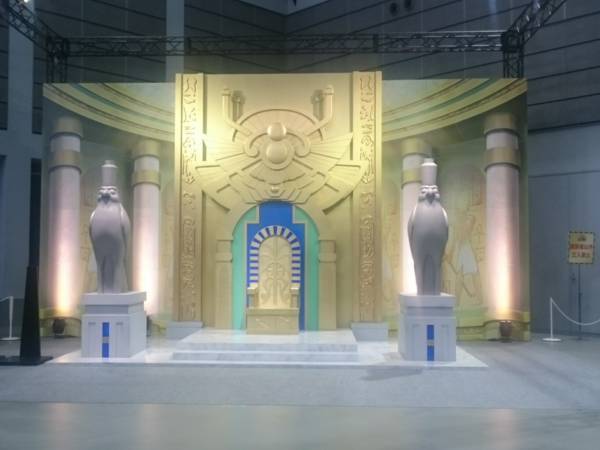 f:id:milkmooncake:20180116231754j:plain f:id:milkmooncake:20180116231754j:plain