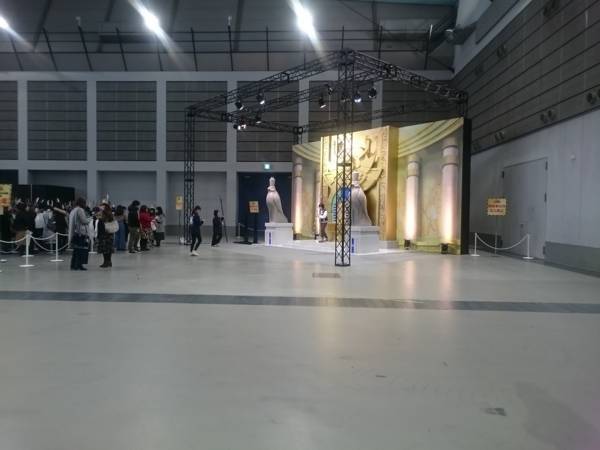 f:id:milkmooncake:20180116231755j:plain f:id:milkmooncake:20180116231755j:plain