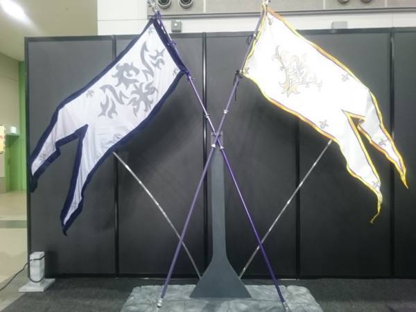 f:id:milkmooncake:20180116231756j:plain f:id:milkmooncake:20180116231756j:plain