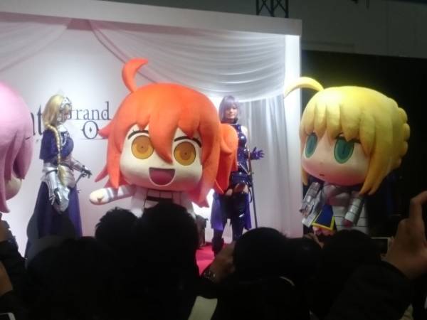 f:id:milkmooncake:20180116231757j:plain f:id:milkmooncake:20180116231757j:plain