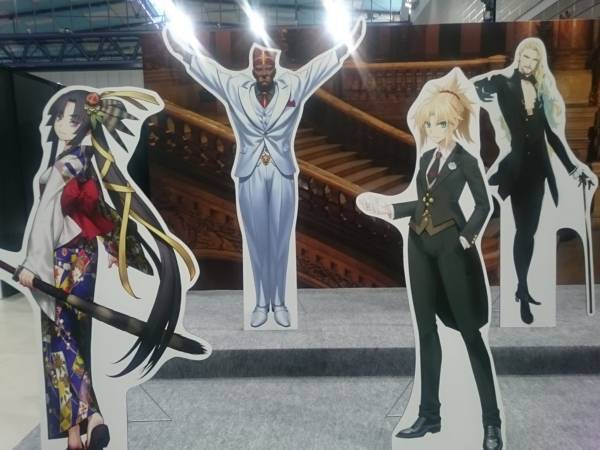 f:id:milkmooncake:20180116231759j:plain f:id:milkmooncake:20180116231759j:plain