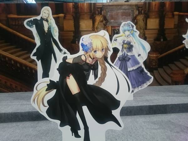 f:id:milkmooncake:20180116231800j:plain f:id:milkmooncake:20180116231800j:plain