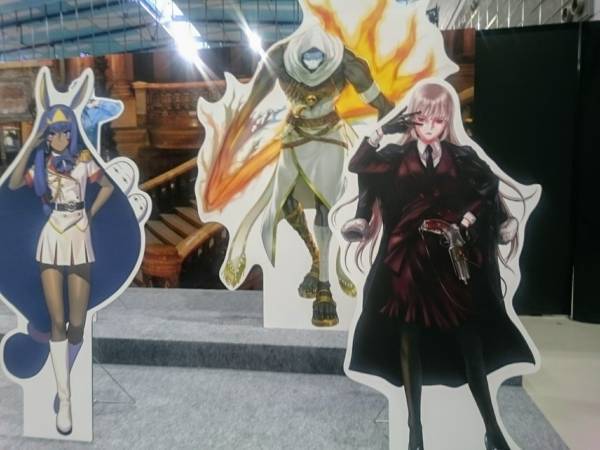 f:id:milkmooncake:20180116231801j:plain f:id:milkmooncake:20180116231801j:plain