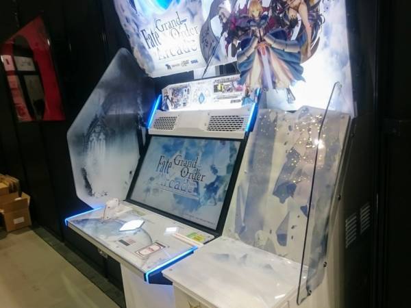 f:id:milkmooncake:20180116231806j:plain f:id:milkmooncake:20180116231806j:plain