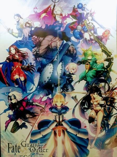 f:id:milkmooncake:20180116231807j:plain f:id:milkmooncake:20180116231807j:plain