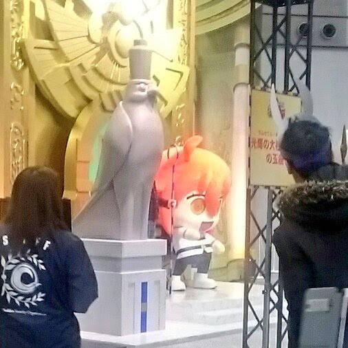 f:id:milkmooncake:20180116231808j:plain f:id:milkmooncake:20180116231808j:plain