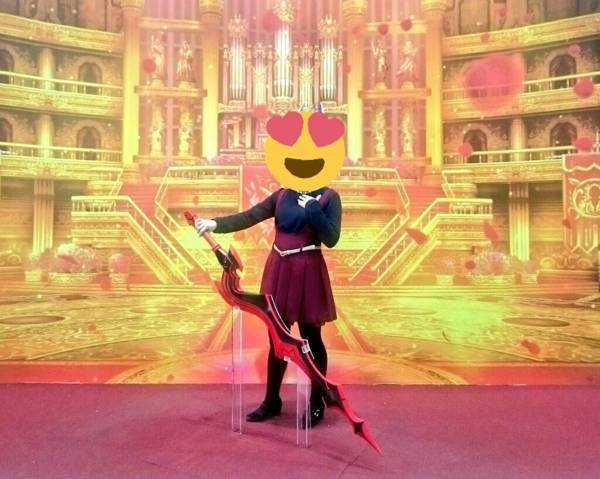 f:id:milkmooncake:20180116231809j:plain f:id:milkmooncake:20180116231809j:plain