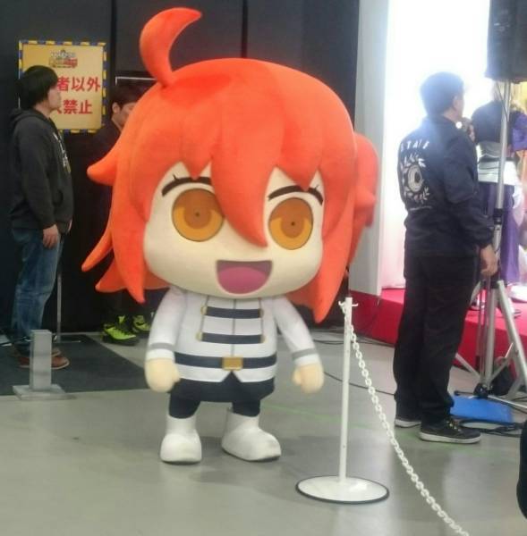 f:id:milkmooncake:20180116231810j:plain f:id:milkmooncake:20180116231810j:plain