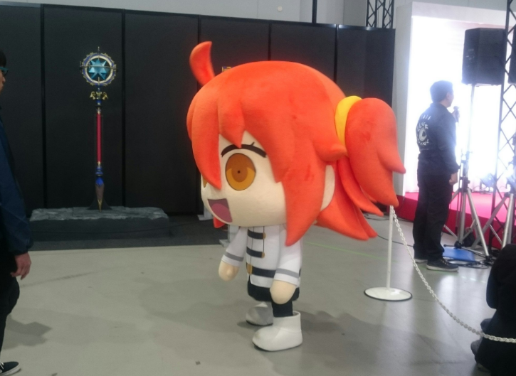 f:id:milkmooncake:20180116234231p:plain f:id:milkmooncake:20180116234231p:plain