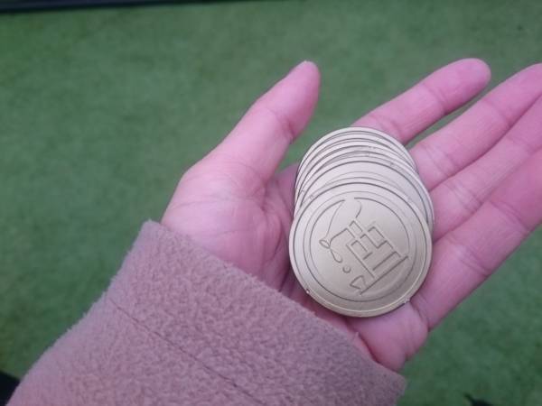 f:id:milkmooncake:20180321195758j:plain