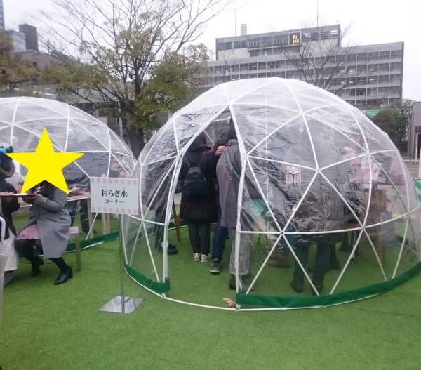 f:id:milkmooncake:20180321195803j:plain