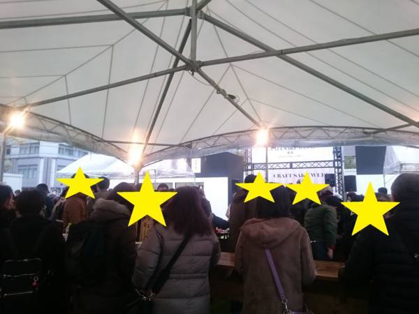 f:id:milkmooncake:20180321195805j:plain