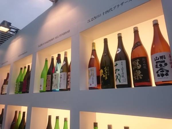 f:id:milkmooncake:20180321195806j:plain