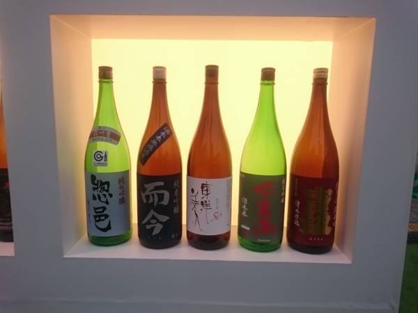 f:id:milkmooncake:20180321195807j:plain