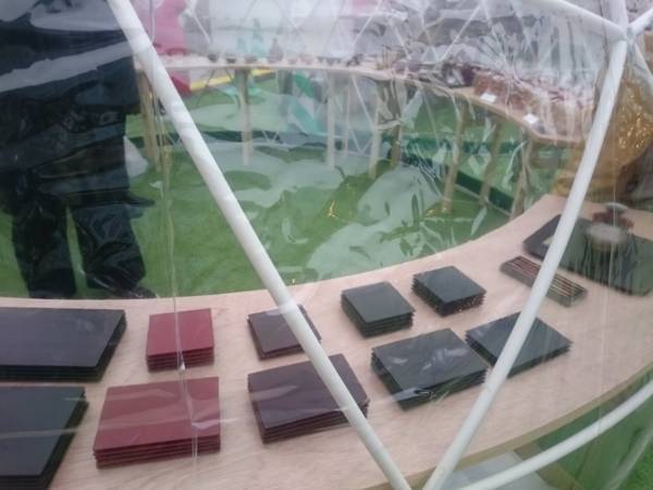 f:id:milkmooncake:20180321195808j:plain