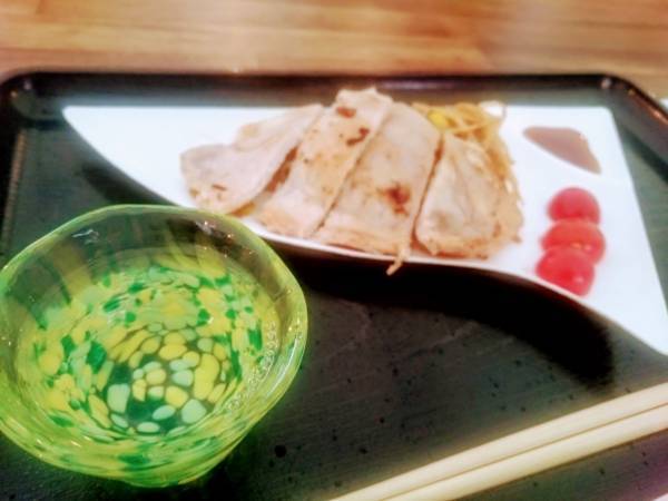 f:id:milkmooncake:20180321195811j:plain