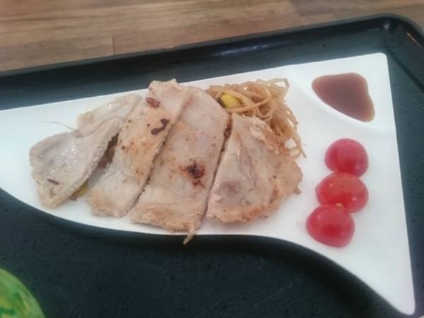 f:id:milkmooncake:20180321195812j:plain