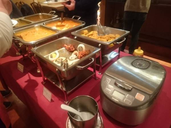 f:id:milkmooncake:20180331195656j:plain