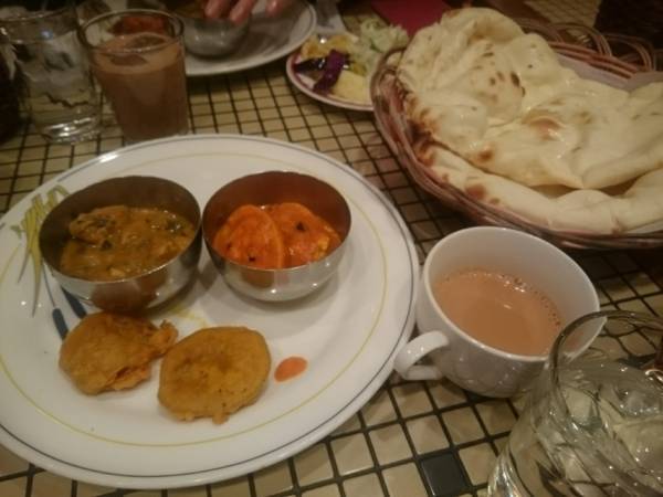 f:id:milkmooncake:20180331195657j:plain