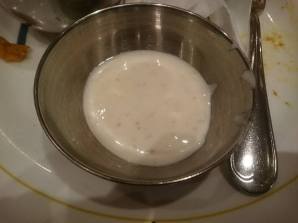 f:id:milkmooncake:20180331195700j:plain