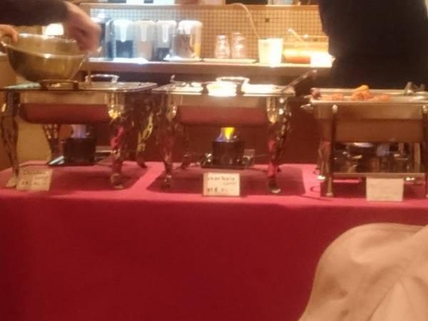 f:id:milkmooncake:20180331195701j:plain