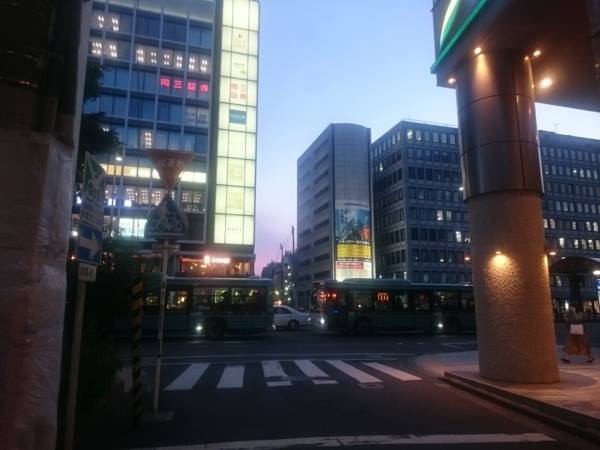 f:id:milkmooncake:20180620230707j:plain