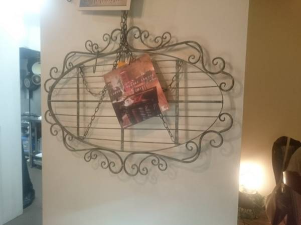 f:id:milkmooncake:20180620230710j:plain